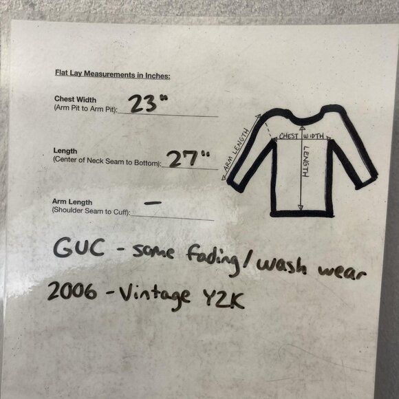 Y2K Jimi Hendrix Experience T-Shirt Mens XL Red Band Graphic Tee RARE - Picture 11 of 11